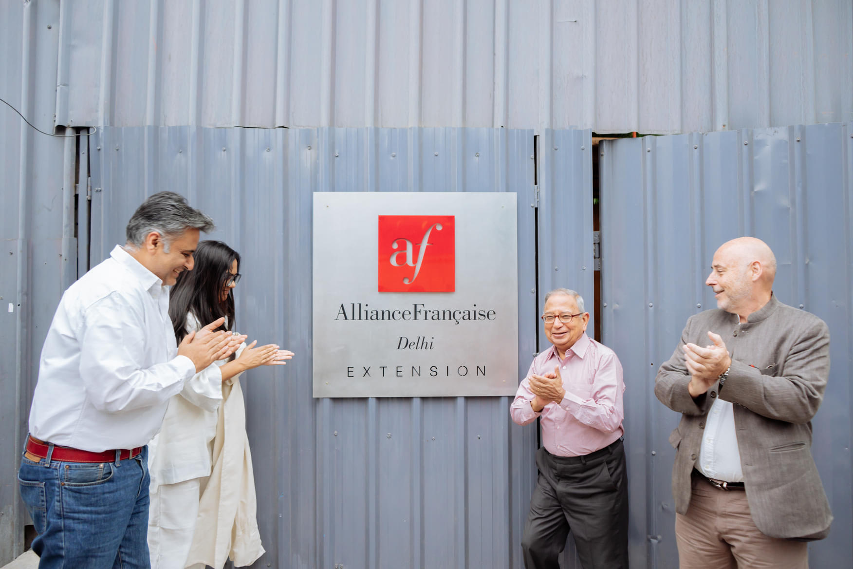 The Design Village Noida Education photo 1